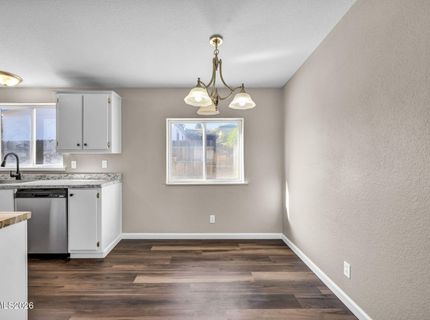 4962 Newport Court, Reno, NV 89506 Photo