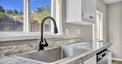 4962 Newport Court, Reno, NV 89506 Photo