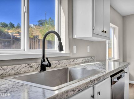 4962 Newport Court, Reno, NV 89506 Photo