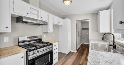 4962 Newport Court, Reno, NV 89506 Photo
