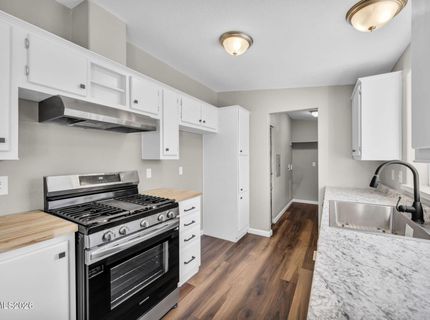 4962 Newport Court, Reno, NV 89506 Photo