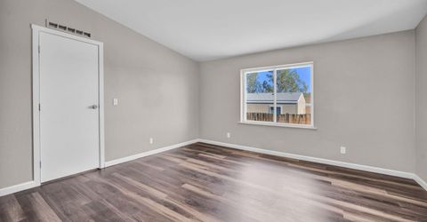 4962 Newport Court, Reno, NV 89506 Photo