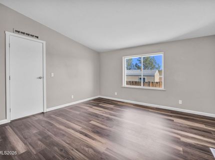 4962 Newport Court, Reno, NV 89506 Photo