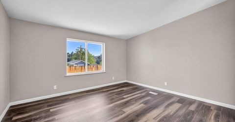 4962 Newport Court, Reno, NV 89506 Photo