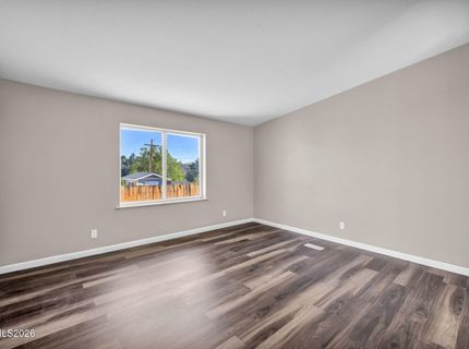 4962 Newport Court, Reno, NV 89506 Photo