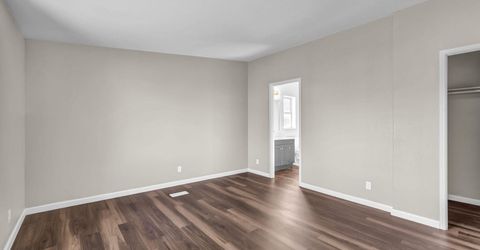4962 Newport Court, Reno, NV 89506 Photo