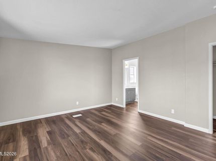 4962 Newport Court, Reno, NV 89506 Photo