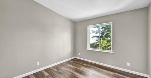 4962 Newport Court, Reno, NV 89506 Photo