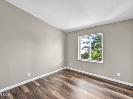 4962 Newport Court, Reno, NV 89506 Photo