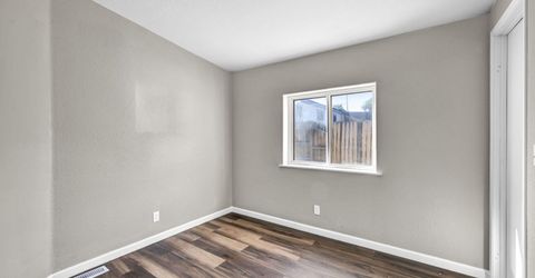 4962 Newport Court, Reno, NV 89506 Photo