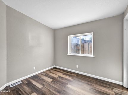 4962 Newport Court, Reno, NV 89506 Photo