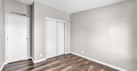 4962 Newport Court, Reno, NV 89506 Photo