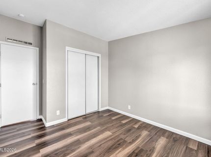 4962 Newport Court, Reno, NV 89506 Photo
