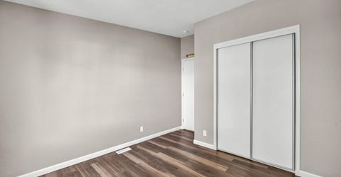 4962 Newport Court, Reno, NV 89506 Photo