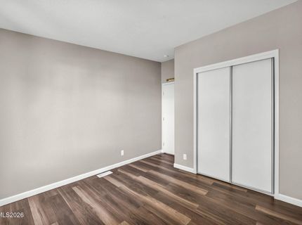 4962 Newport Court, Reno, NV 89506 Photo