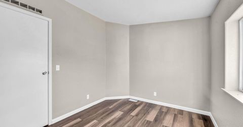 4962 Newport Court, Reno, NV 89506 Photo