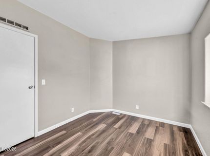 4962 Newport Court, Reno, NV 89506 Photo