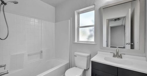 4962 Newport Court, Reno, NV 89506 Photo