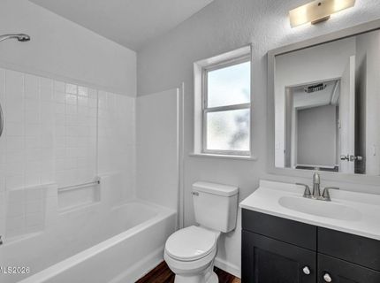 4962 Newport Court, Reno, NV 89506 Photo