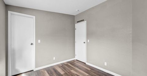 4962 Newport Court, Reno, NV 89506 Photo