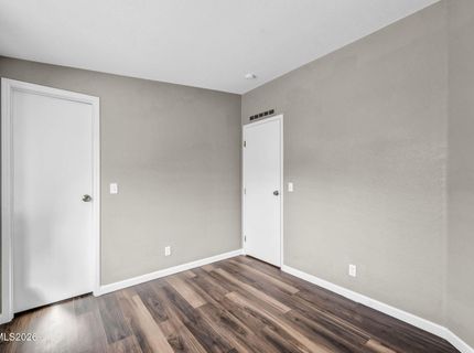 4962 Newport Court, Reno, NV 89506 Photo