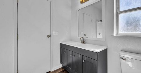 4962 Newport Court, Reno, NV 89506 Photo