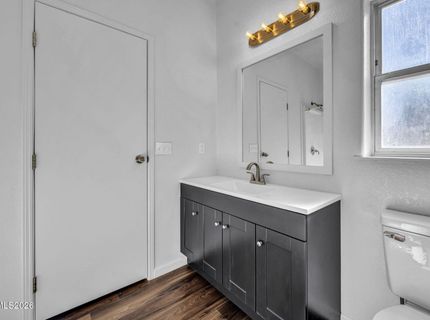 4962 Newport Court, Reno, NV 89506 Photo