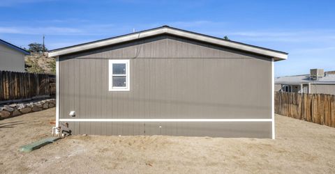 4962 Newport Court, Reno, NV 89506 Photo
