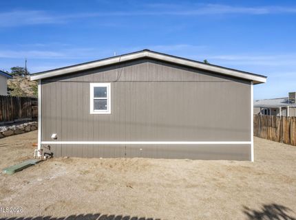 4962 Newport Court, Reno, NV 89506 Photo