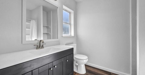 4962 Newport Court, Reno, NV 89506 Photo