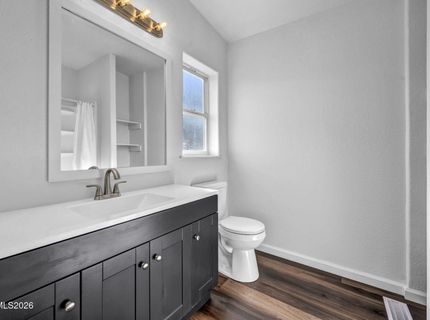 4962 Newport Court, Reno, NV 89506 Photo