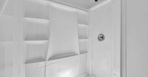 4962 Newport Court, Reno, NV 89506 Photo