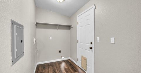 4962 Newport Court, Reno, NV 89506 Photo