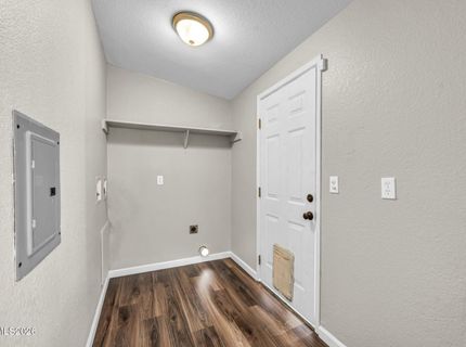 4962 Newport Court, Reno, NV 89506 Photo