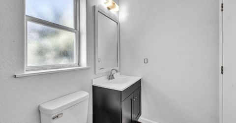 4962 Newport Court, Reno, NV 89506 Photo