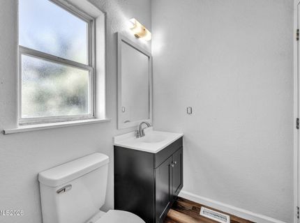 4962 Newport Court, Reno, NV 89506 Photo