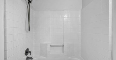 4962 Newport Court, Reno, NV 89506 Photo