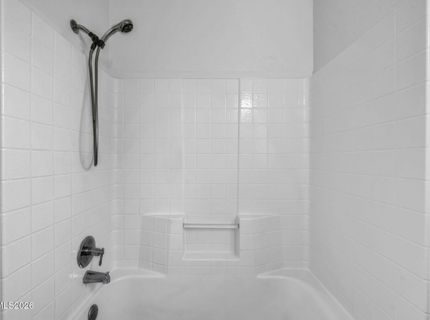 4962 Newport Court, Reno, NV 89506 Photo