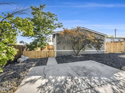 4962 Newport Court, Reno, NV 89506 Photo