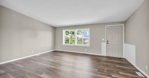 4962 Newport Court, Reno, NV 89506 Photo