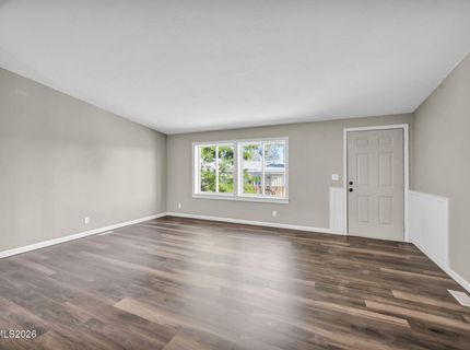 4962 Newport Court, Reno, NV 89506 Photo
