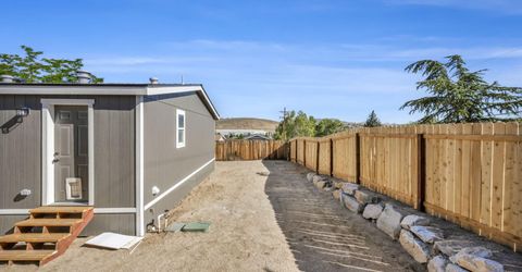 4962 Newport Court, Reno, NV 89506 Photo