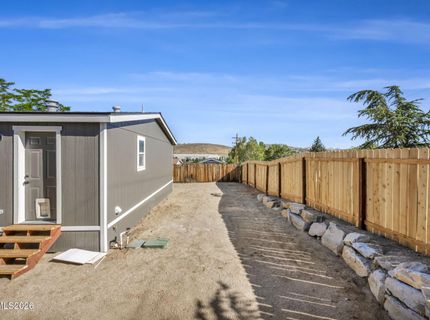 4962 Newport Court, Reno, NV 89506 Photo
