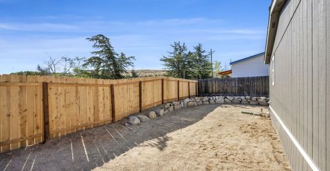 4962 Newport Court, Reno, NV 89506 Photo