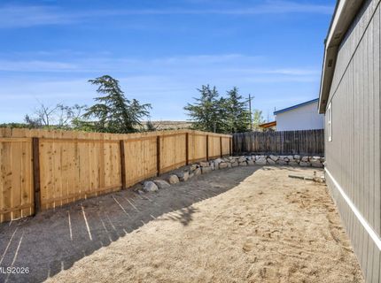 4962 Newport Court, Reno, NV 89506 Photo