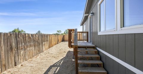 4962 Newport Court, Reno, NV 89506 Photo