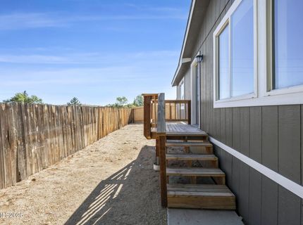 4962 Newport Court, Reno, NV 89506 Photo