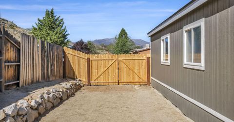 4962 Newport Court, Reno, NV 89506 Photo
