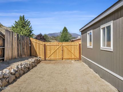 4962 Newport Court, Reno, NV 89506 Photo