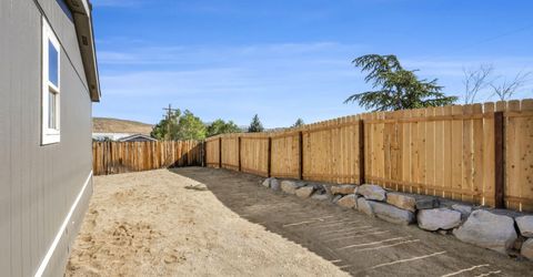 4962 Newport Court, Reno, NV 89506 Photo
